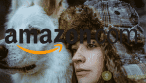 amazon