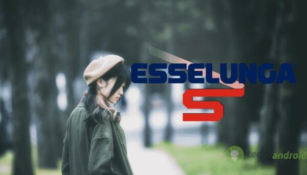 esselunga