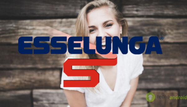 esselunga