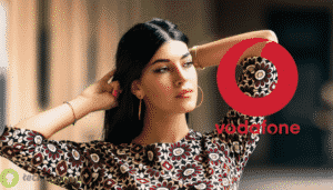 Vodafone