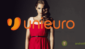 unieuro