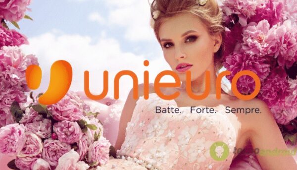 unieuro