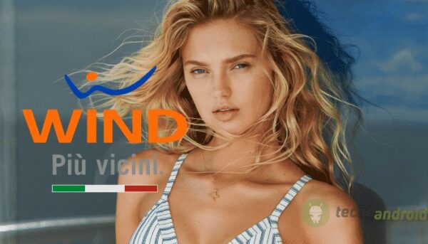 Wind