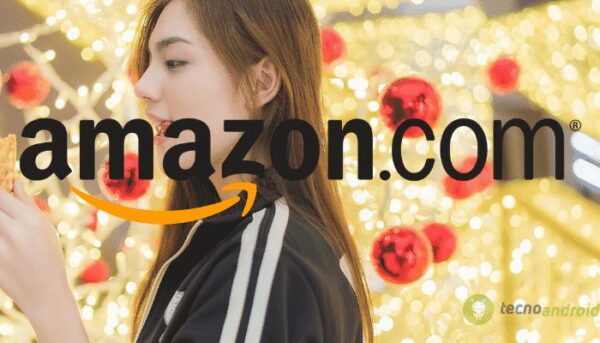 Amazon