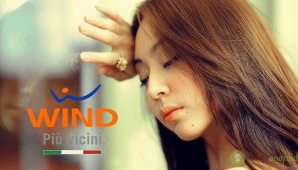 wind