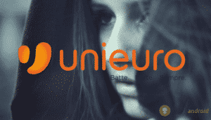 unieuro