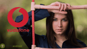 vodafone