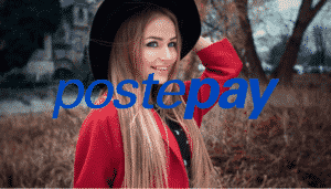 postepay