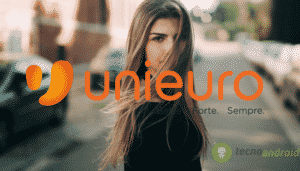 unieuro