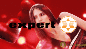 Expert