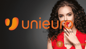 Unieuro