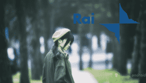 rai