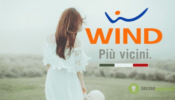 Wind