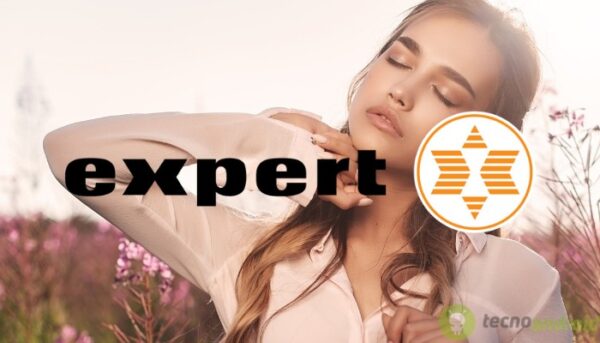 expert