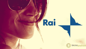 rai