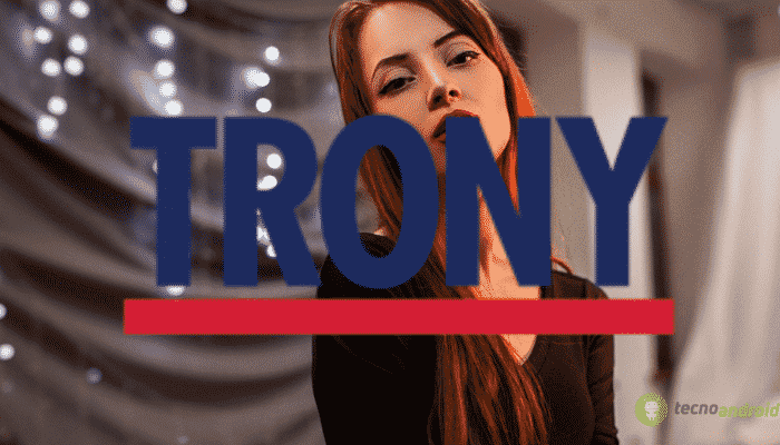 Trony: un SottoCosto da paura supera le offerte di Unieuro (foto)