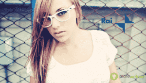 rai