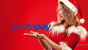 postepay