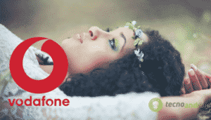 Vodafone