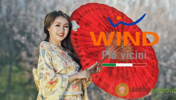 Wind