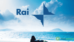 rai
