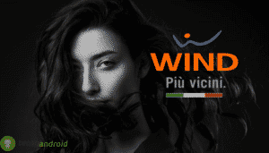 wind