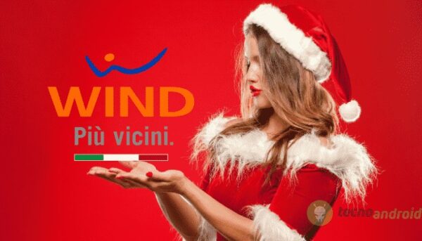 wind