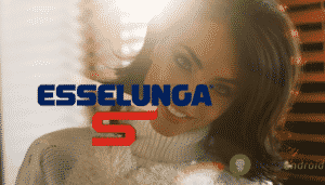 esselunga