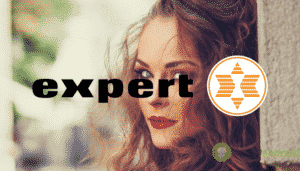expert
