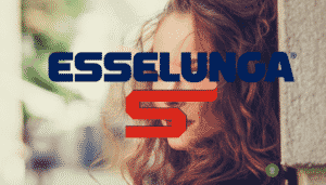 esselunga