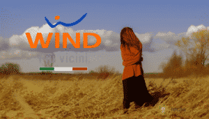 Wind