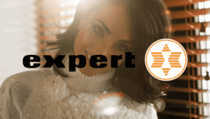 expert