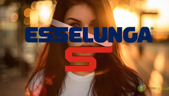 esselunga