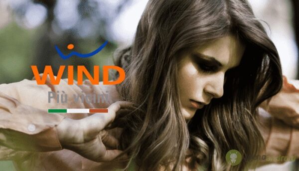 Wind