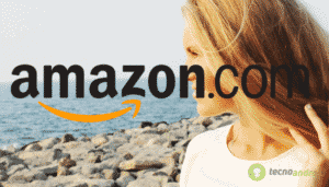 amazon