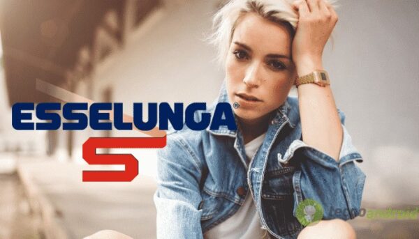 esselunga