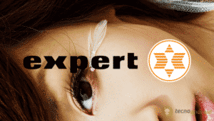 expert