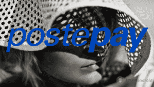 postepay