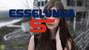 esselunga