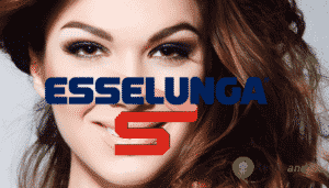 esselunga
