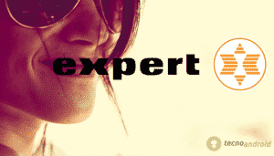 expert