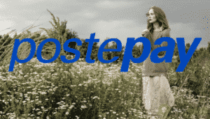 postepay