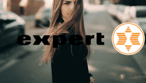 expert