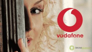 vodafone