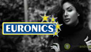 euronics