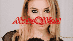 mediaworld