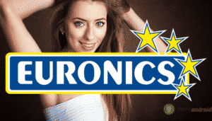 Euronics