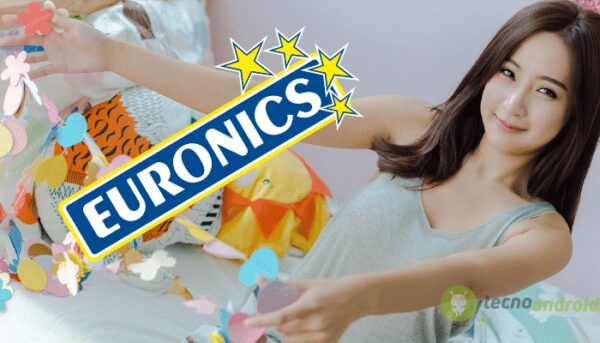 euronics