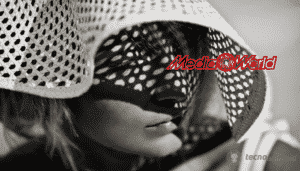 mediaworld