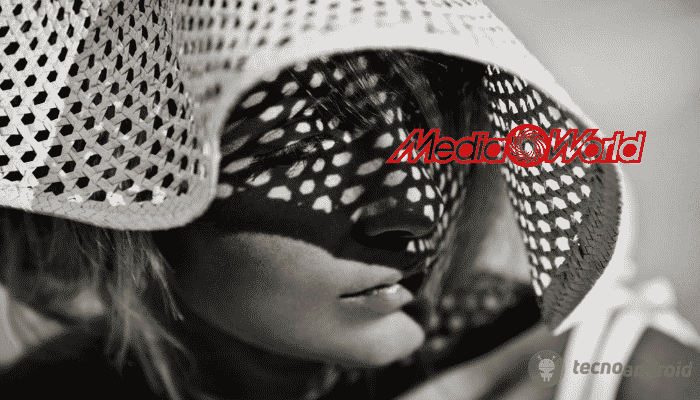MediaWorld spaventa Unieuro con spettacolari offerte XDays